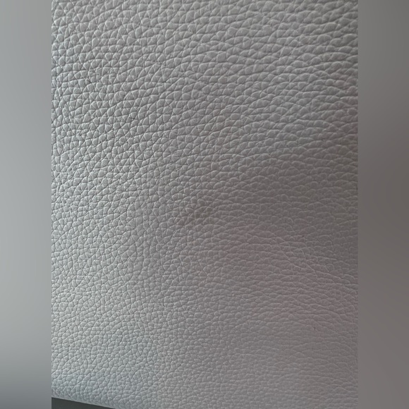 Kate Spade Eva Large Tote/Shoulder Bag Pearl/Cream - Picture 10 of 10